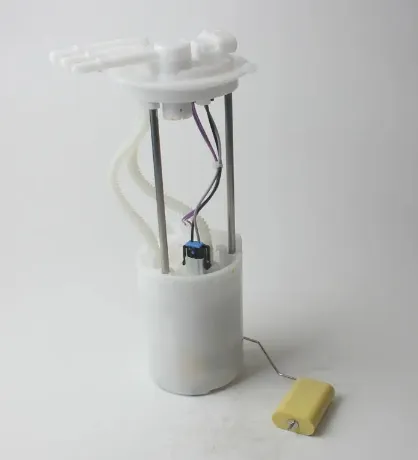 Sestava palivového čerpadla Isuzu 8-97945713-0