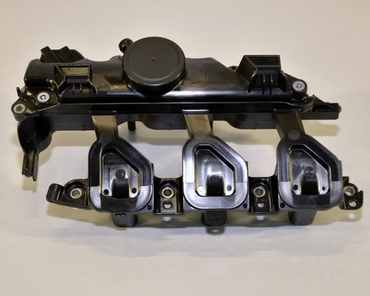 #8200924262 Sací potrubí pro Nissan, Opel, Renault 2.0L Diesel