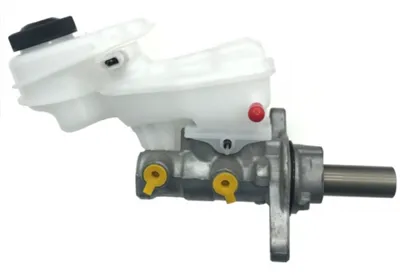 Hlavní brzdový válec 47201-26450