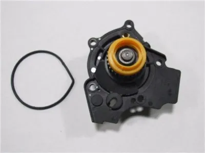 #06H121026CN Část mechanického vodního čerpadla pro VW EA888