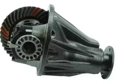 Zadní diferenciál se zámkem Toyota 41110-6A341